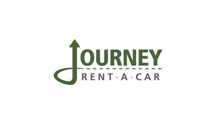 journey car rental